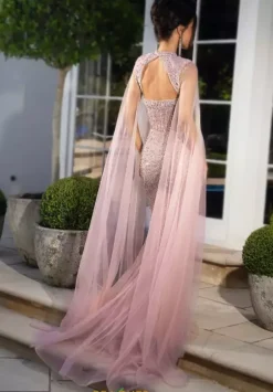 Portia and Scarlett PS25504