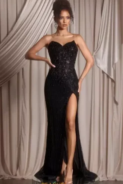 Portia and Scarlett PS26402C