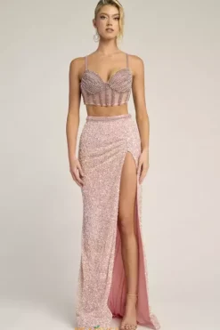 Portia and Scarlett PS26429C