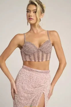 Portia and Scarlett PS26429C