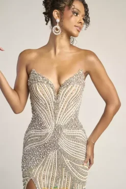 Portia and Scarlett PS26448C