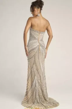 Portia and Scarlett PS26448C