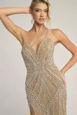 Portia and Scarlett PS26447C