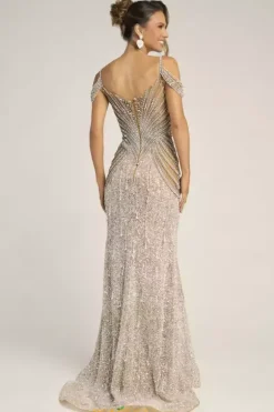 Portia and Scarlett PS26449C