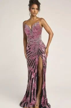 Portia and Scarlett PS26413C