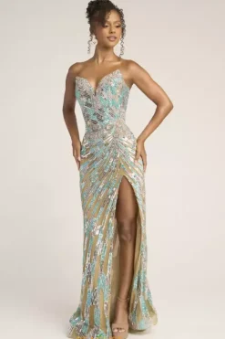 Portia and Scarlett PS26413C