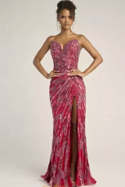 Portia and Scarlett PS26413C