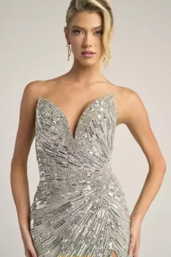 Portia and Scarlett PS26413C