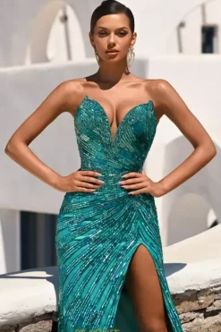 Portia and Scarlett PS26413C