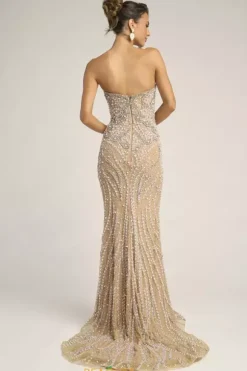 Portia and Scarlett PS26446C