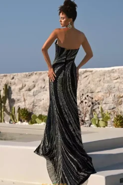 Portia and Scarlett PS26412C