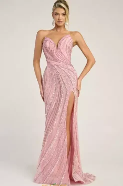 Portia and Scarlett PS26412C