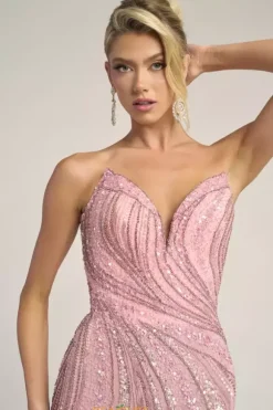 Portia and Scarlett PS26412C