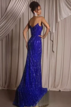 Portia and Scarlett PS26412C