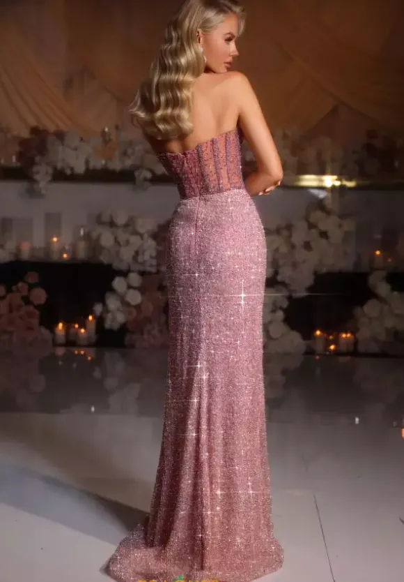 Portia and Scarlett PS25990C