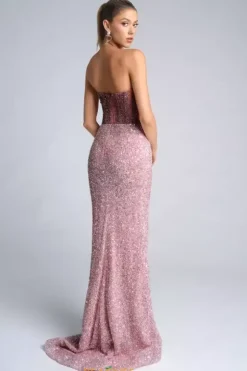 Portia and Scarlett PS25990C