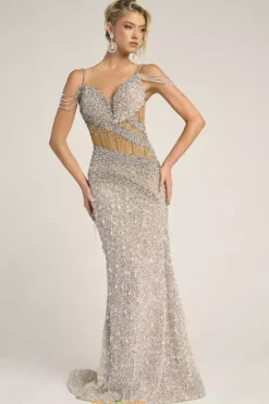 Portia and Scarlett PS26428C