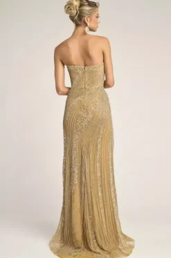 Portia and Scarlett PS26410C