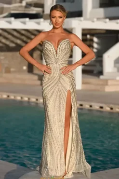 Portia and Scarlett PS26407C