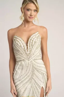 Portia and Scarlett PS26407C