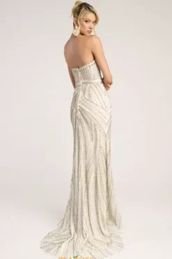 Portia and Scarlett PS26407C