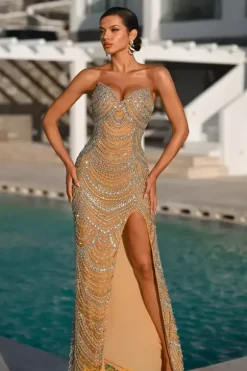 Portia and Scarlett PS25994C