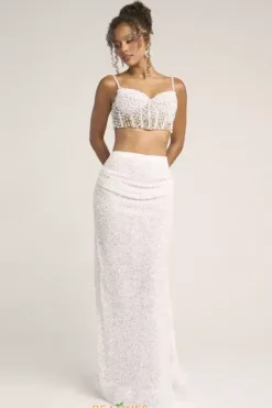 Portia and Scarlett PS26453C