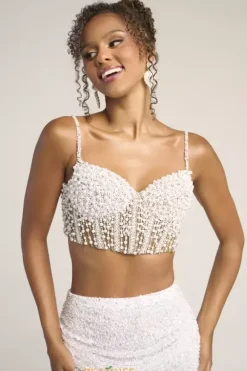 Portia and Scarlett PS26453C