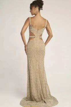 Portia and Scarlett PS26455C