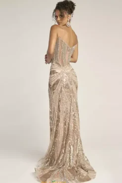 Portia and Scarlett PS26431C