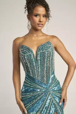 Portia and Scarlett PS26431C