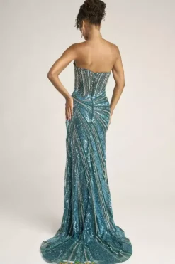 Portia and Scarlett PS26431C