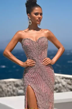 Portia and Scarlett PS26435C