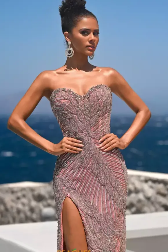 Portia and Scarlett PS26435C