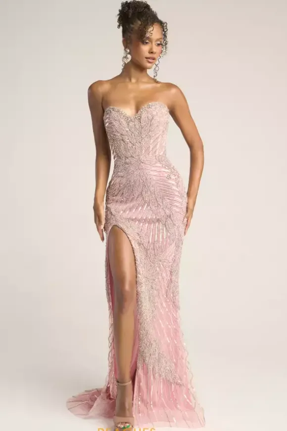 Portia and Scarlett PS26435C