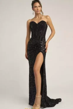 Portia and Scarlett PS26432C