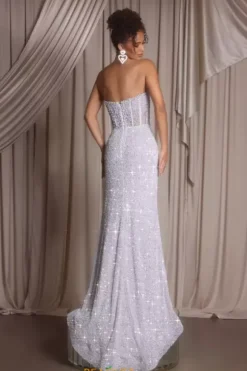 Portia and Scarlett PS26432C