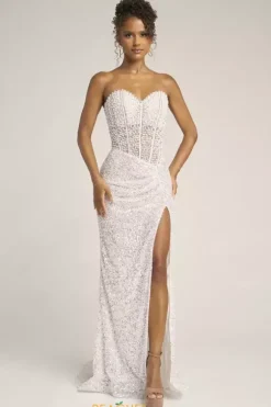 Portia and Scarlett PS26432C