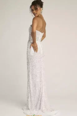 Portia and Scarlett PS26432C