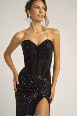 Portia and Scarlett PS26432C