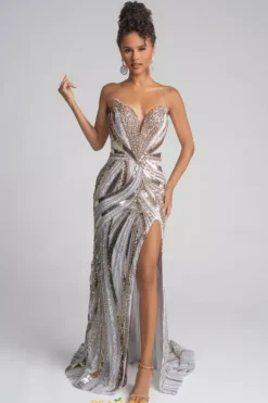 Portia and Scarlett PS25984C