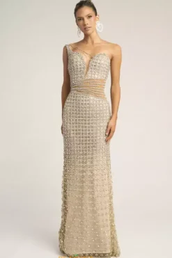 Portia and Scarlett PS26434C