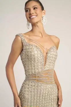 Portia and Scarlett PS26434C