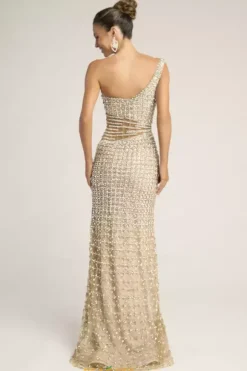 Portia and Scarlett PS26434C