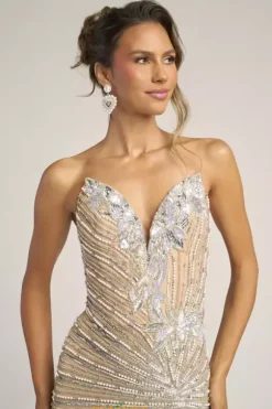 Portia and Scarlett PS26422C