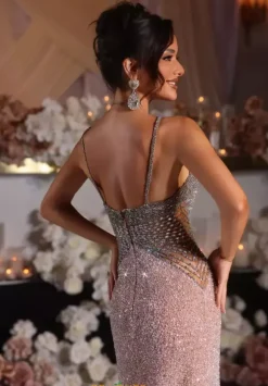 Portia and Scarlett PS25431C