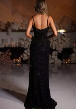 Portia and Scarlett PS25431C