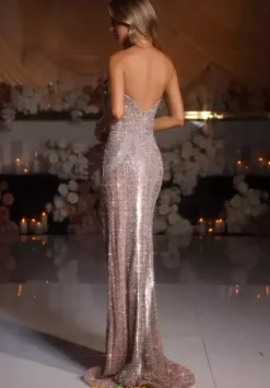 Portia and Scarlett PS25986C