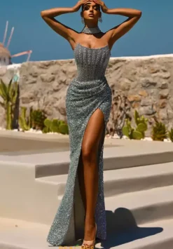 Portia and Scarlett PS26430C