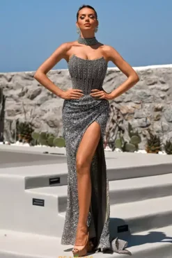 Portia and Scarlett PS26430C